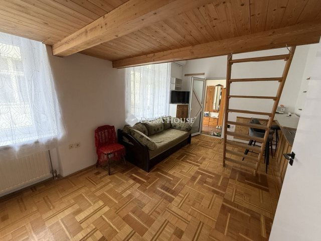 Kiadó téglalakás, albérlet, VIII. kerületben, Kölcsey utcában