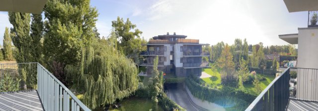 Kiadó téglalakás, albérlet, III. kerületben, Királyok útján