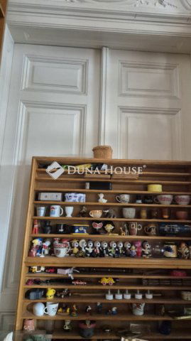 Eladó téglalakás, Budapesten, VIII. kerületben 139 M Ft