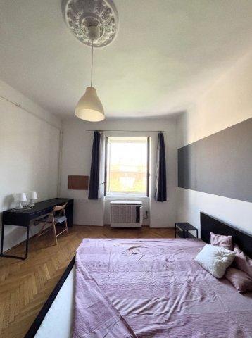 Kiadó téglalakás, albérlet, Budapesten, III. kerületben