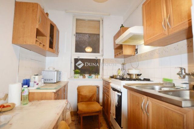 Eladó téglalakás, Diósdon 66.2 M Ft, 2 szobás