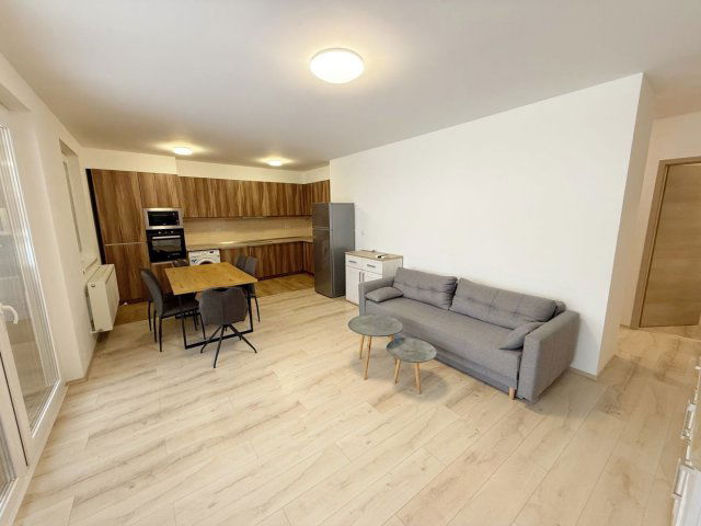 Kiadó téglalakás, albérlet, Debrecenben 430 E Ft / hó, 4 szobás