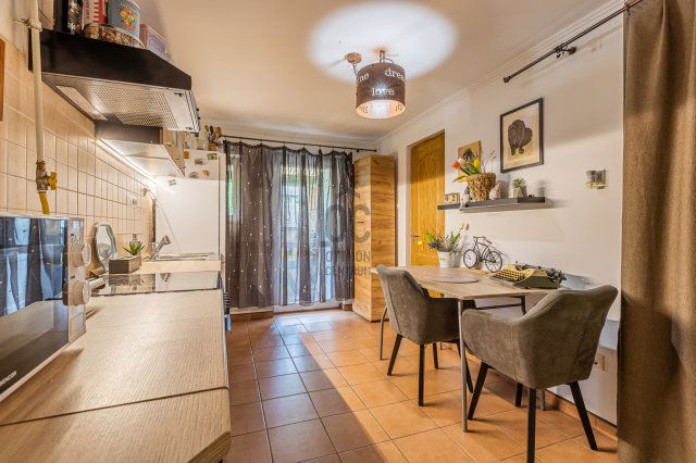 Eladó sorház, Gödön 45.99 M Ft, 2 szobás / költözzbe.hu