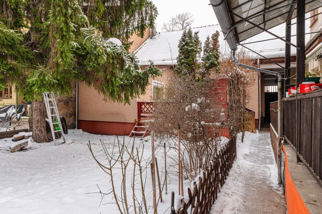 Eladó téglalakás, Budapesten, XIX. kerületben 79.99 M Ft