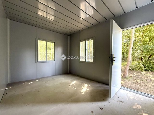 Eladó telek, Dobozon 9.5 M Ft / költözzbe.hu