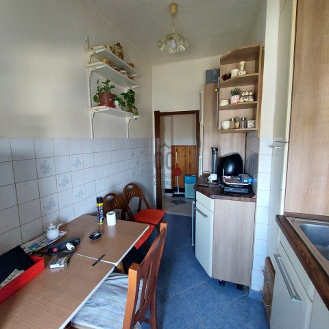 Eladó téglalakás, Kővágószőlősön 22.99 M Ft, 2 szobás