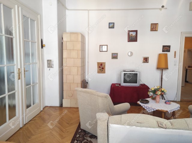 Eladó téglalakás, Szegeden 74.9 M Ft, 2 szobás