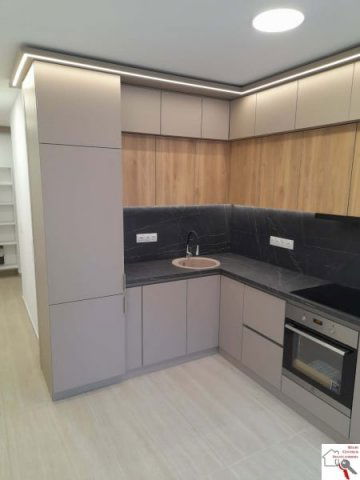 Eladó téglalakás, Pécsett 64.9 M Ft, 2 szobás