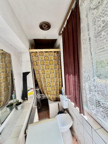 Eladó családi ház, Somoskőújfalun 9.9 M Ft, 2 szobás