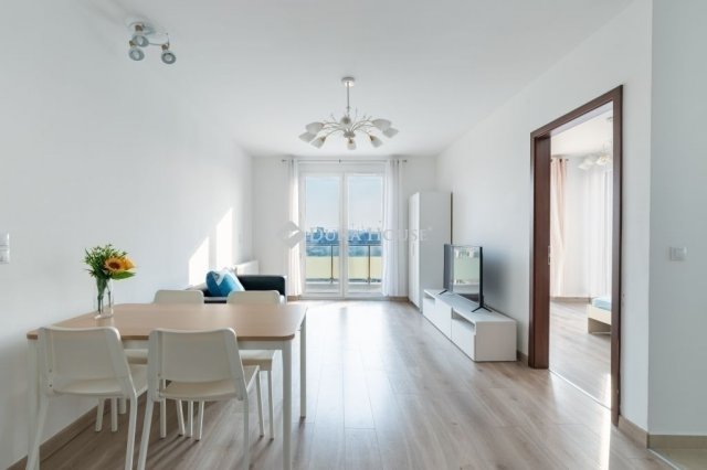 Eladó téglalakás, Budapesten, XIII. kerületben 165 M Ft