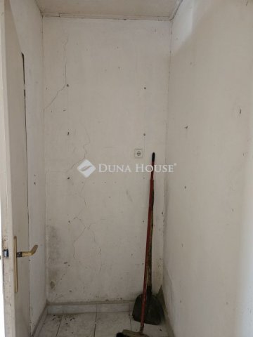 Eladó családi ház, Dudaron 15.9 M Ft, 2 szobás