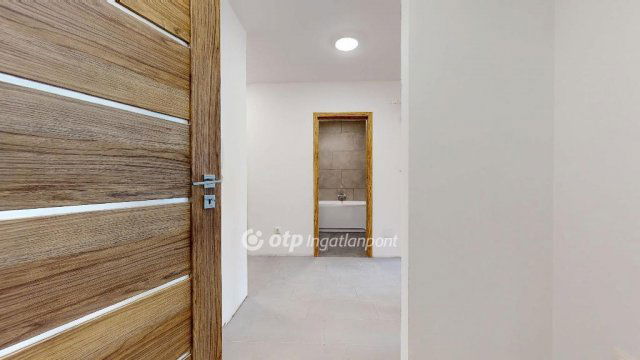 Eladó téglalakás, Nyíregyházán 72.036 M Ft, 3 szobás