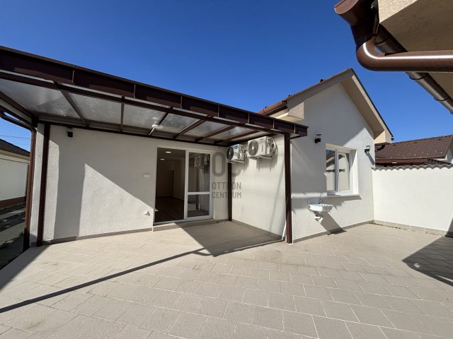 Eladó családi ház, Debrecenben 138.5 M Ft, 5 szobás