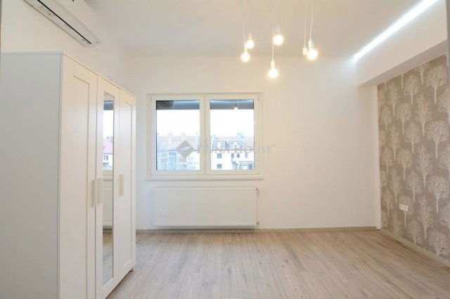 Kiadó téglalakás, albérlet, Kecskeméten 190 E Ft / hó