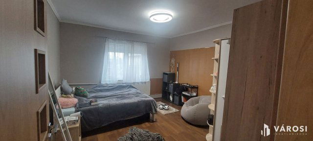 Eladó családi ház, Debrecenben 137.9 M Ft, 4 szobás