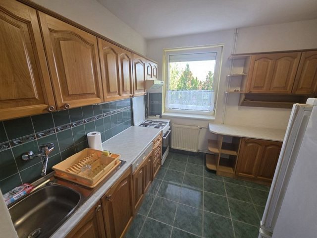 Kiadó téglalakás, albérlet, Érden 290 E Ft / hó, 5 szobás