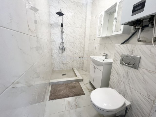 Eladó családi ház, Nyíregyházán 44.9 M Ft, 3 szobás