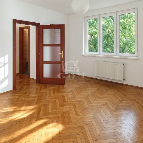 Eladó téglalakás, Budapesten, II. kerületben 74.9 M Ft