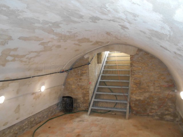 Eladó családi ház, Csabrendeken 165.55 M Ft, 4 szobás