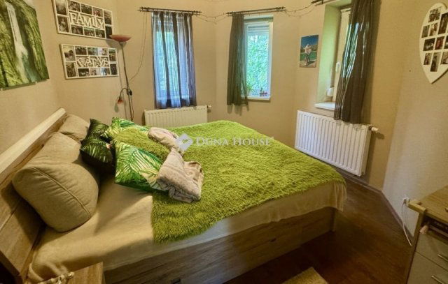 Eladó téglalakás, Budapesten, IX. kerületben 79.9 M Ft, 3 szobás