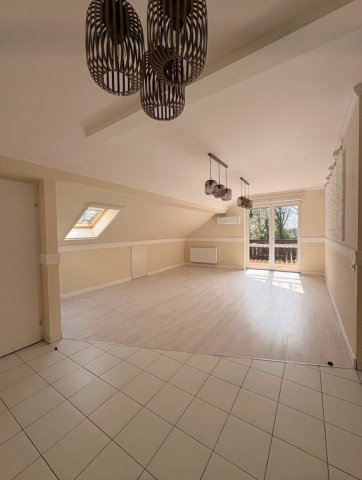 Kiadó téglalakás, albérlet, II. kerületben, Vadaskerti utcában