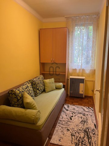 Kiadó téglalakás, albérlet, Debrecenben 170 E Ft / hó, 2 szobás