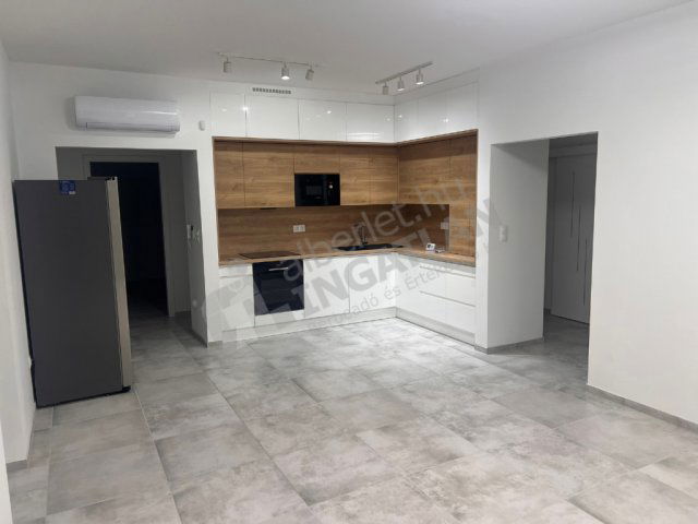 Kiadó téglalakás, albérlet, Törökbálinton 510 E Ft / hó