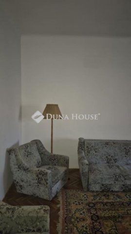 Eladó téglalakás, Budapesten, IV. kerületben 53 M Ft, 1 szobás