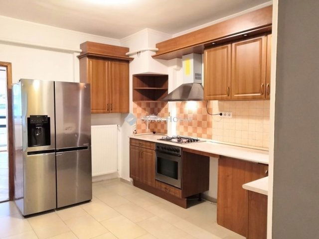 Eladó téglalakás, Budapesten, VI. kerületben 128.9 M Ft