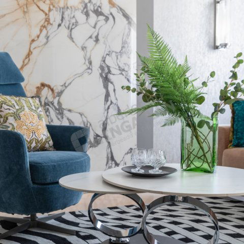 Kiadó téglalakás, albérlet, V. kerületben, Vörösmarty téren