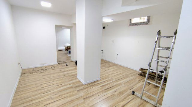 Eladó téglalakás, Budapesten, X. kerületben 20 M Ft, 1 szobás