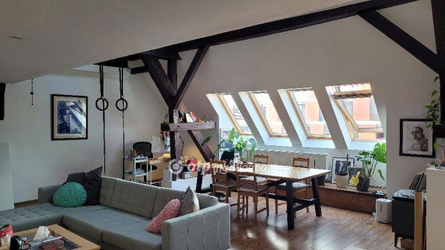 Eladó téglalakás, Budapesten, XIII. kerületben 110 M Ft