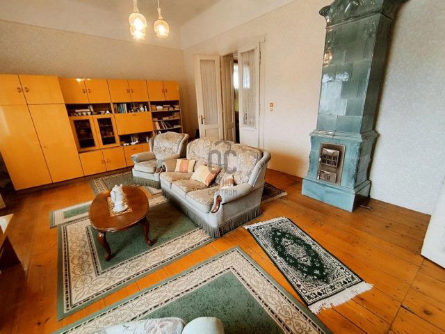 Eladó családi ház, Nagykőrösön 37.9 M Ft, 3 szobás