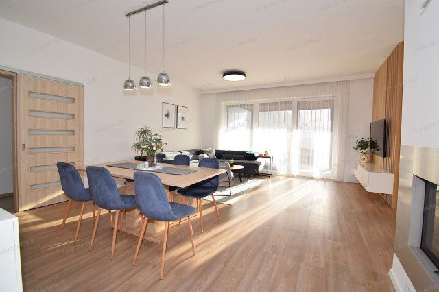 Eladó családi ház, Abdaon 148 M Ft, 5 szobás