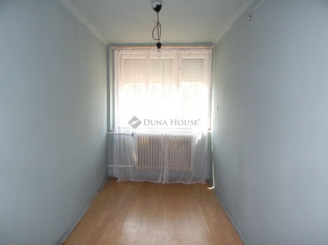 Eladó családi ház, Létavértesen 20 M Ft, 3 szobás