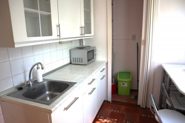 Kiadó panellakás, albérlet, Szegeden 150 E Ft / hó, 2 szobás