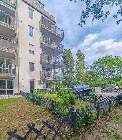 Eladó iroda, Budapesten, X. kerületben 149.9 M Ft