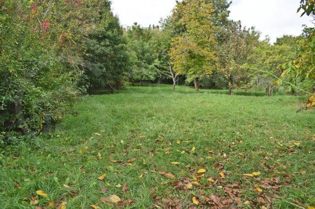 Eladó telek, Miskolcon 45 M Ft / költözzbe.hu