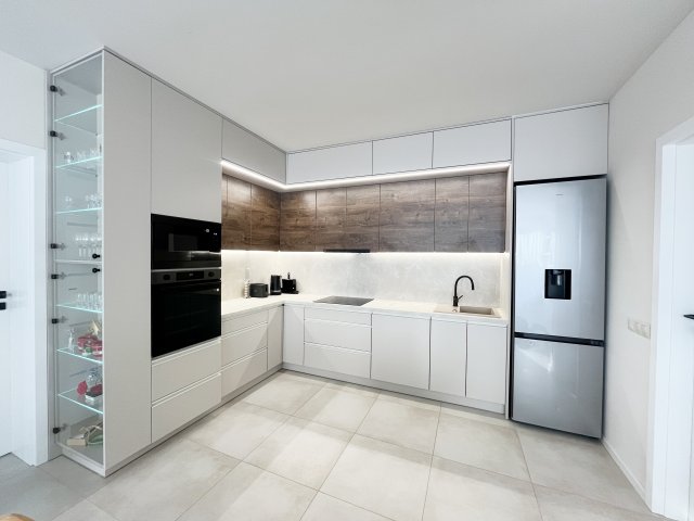 Eladó családi ház, Nyírtelken 93 M Ft, 3 szobás