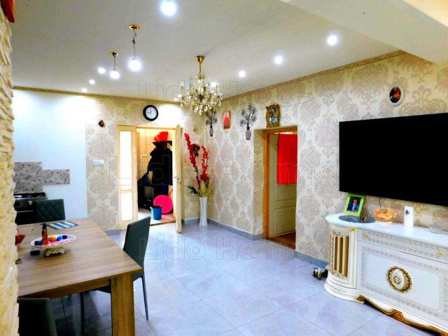 Eladó családi ház, Balatonlelleén 79.999 M Ft