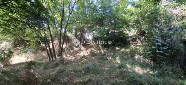 Eladó telek, Pécsett 6.9 M Ft / költözzbe.hu