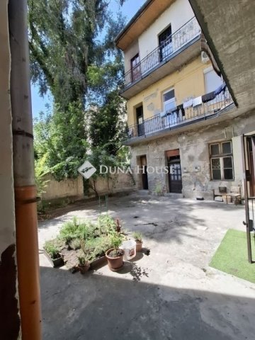 Eladó téglalakás, Budapesten, XIII. kerületben 48.5 M Ft