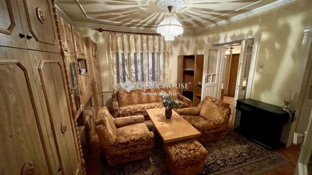 Eladó családi ház, Albertirsán 54 M Ft, 2+1 szobás