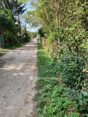 Eladó családi ház, Miskolcon 7 M Ft, 2 szobás