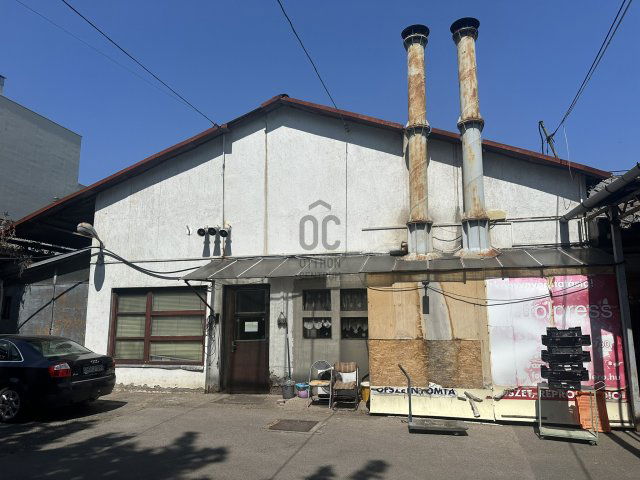 Eladó telek, Budapesten, XIV. kerületben 439.34 M Ft