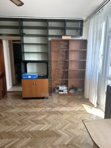 Kiadó panellakás, albérlet, XI. kerületben, Fejér Lipót utcában