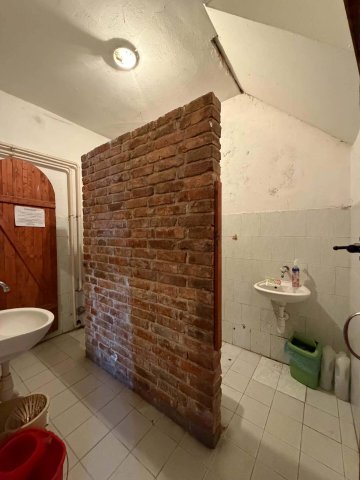 Eladó családi ház, Nyíregyházán 104.999 M Ft