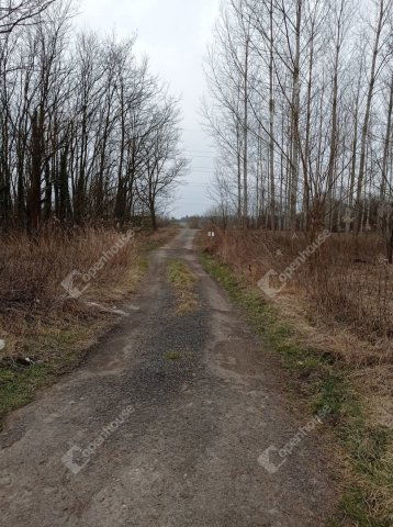 Eladó mezogazdasagi ingatlan, Zalaegerszegen 6 M Ft