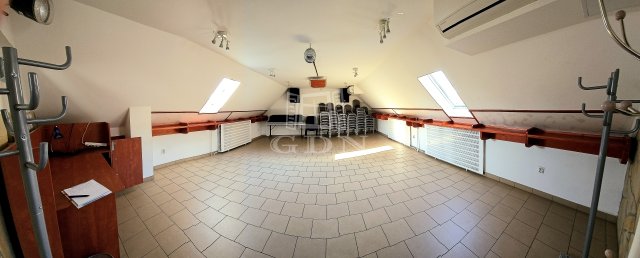 Kiadó üzlethelyiség, Budapesten, XVIII. kerületben 200 E Ft / hó