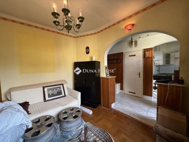 Eladó családi ház, Budapesten, XX. kerületben 64.9 M Ft